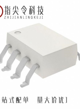 FOD3182TV/FOD3120SD/FOD3182TSR2V