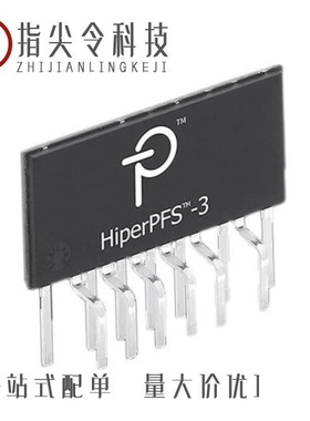 PFS714EG/PFS716EG/PFS710EG