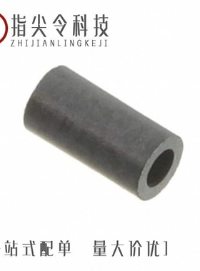 2643021801/2643005701/2643012702