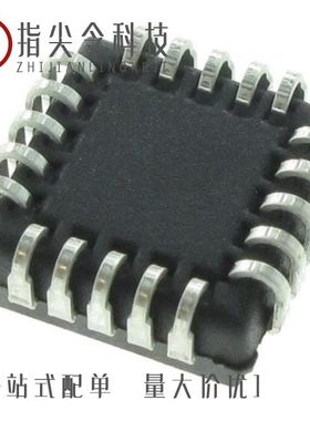 AD670KNZ/AD670KP/AD670KN