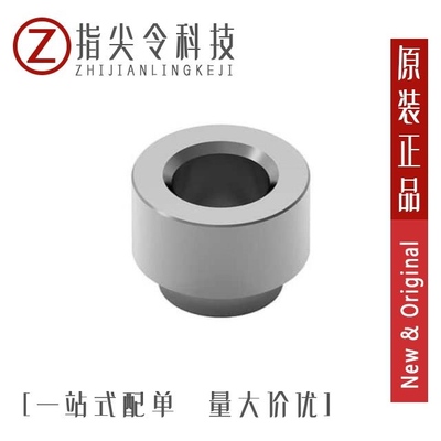 78614080360/78614070360/78614070960