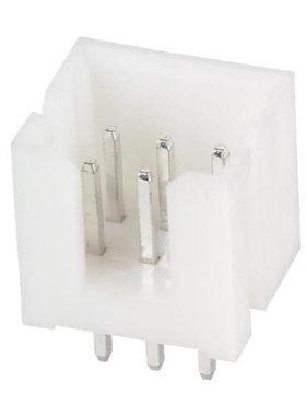 DF1B-8DP-2.5DS(01)/DF1B-6DP-2.5DSA(01)/DF1B-10DP-2.5DS(01)