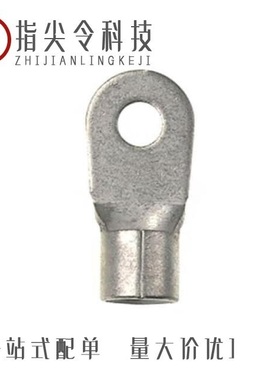 P8-10R-Q/P8-10RNHT6-Q/P8-10RHT6-T