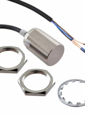 E2E-X4B1TL8 2M/E2E-X15C230 2M/E2E-X8MB1T12 5M