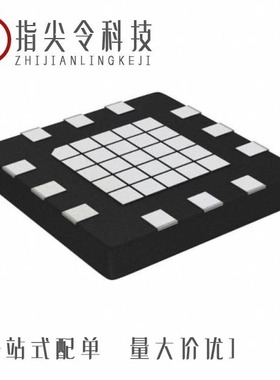 SKY65387-11/SKY65386-11/SKY65388-11