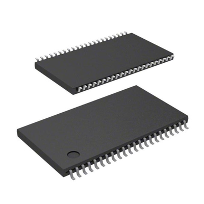 IDT71V416S10Y/IDT71V416S12PH/IDT71V416S10PHI