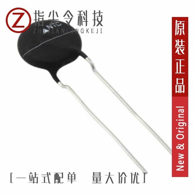 B57234S0600M000 B57234S0600M051 B57234S0509M000