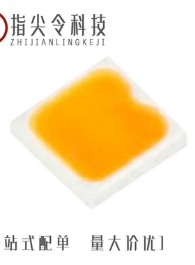 S1S0-3030579503-0000003S-0P001 新品