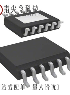 L4995JTR/L4995AKTR/L4995KTR