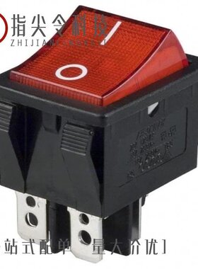 R5BBLKREDFF3/R5BBLKGRNEF1/R5BBLKREDFF1