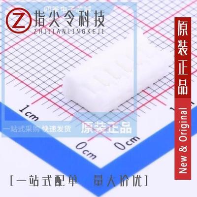 A2001H-10P A2001H-06PN0WNPN00G A2001H-08PN0WNPN00G