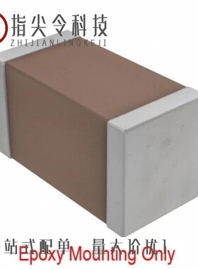 CGA3E2C0G2A151J080AD 规格