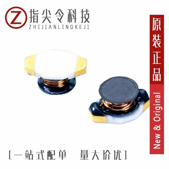 CTLL1608F-FH8N2J CTLL1608F-FH5N6S CTLL1608F-FH56NJ