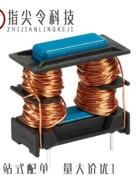 CMF23V-393121-B/CMF23V-273141-B/CMF23V-473111-B