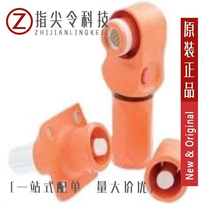 SLPIRCTPNR1/SLPIRBTPSR0/SLPIRC50CPSR1