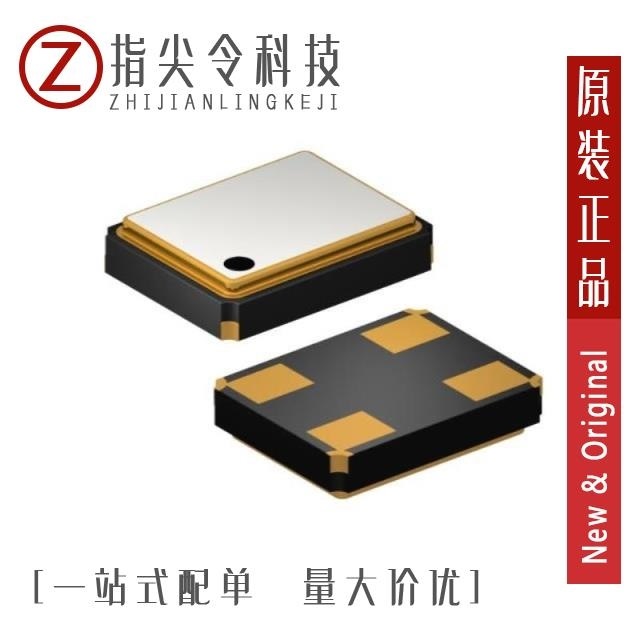 MTFC16GAKAECN-2M WT MTFC16-34YW MTFC16GAKAECN-4M IT