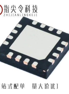 HMC437MS8G/HMC427LP3E/HMC432E