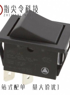 C1350AAAAA/C1350AABB-602AW/C1350ALGAE