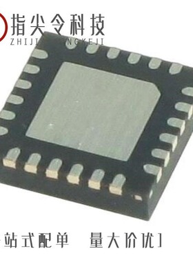 CY8C20636AN-24LTXI/CY8C20646A-24LTXI/CY8C20636A-24LTXI