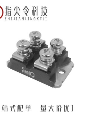 GCMX080B120S1-E1/GHXS050B120S-D3/GCMX020B120S1-E1