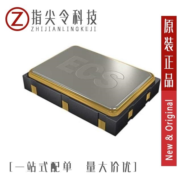 EZ-240-4310M-RA-X EZ-240-BM-75-X EZ-240-FM-75-X