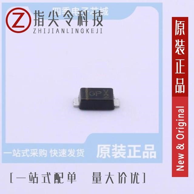 SS2040FL SS2040FL_R1_00001 SS2040FL-AU_R1_000A1