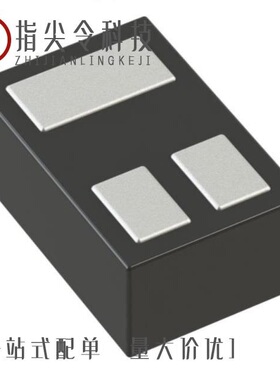 DSS2540M-7B/DSS30101L-7/DSS3515M-7B