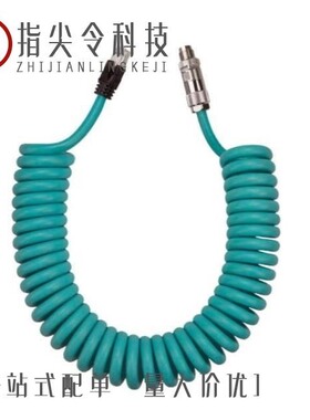 RLM12FTAMR005/RLM12FTAMR003/RLM12FTAMR015