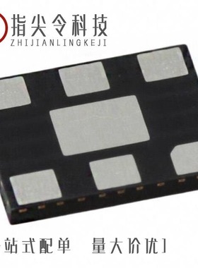 ASVMPLV-156.250MHZ-LR-T 参数