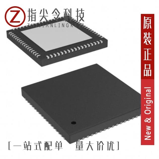 CY8CLED04-68LTXI CY8CLED04D02-56LTXI CY8CLED04D01-56LTXI