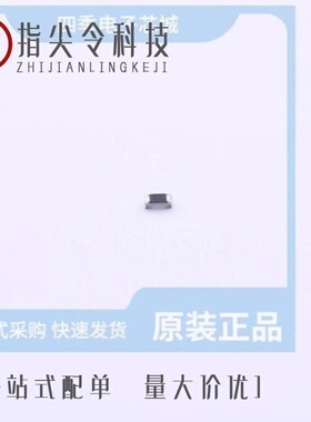 ERA2AEB331X/ERA2AEB49R9X/ERA2ARB103X