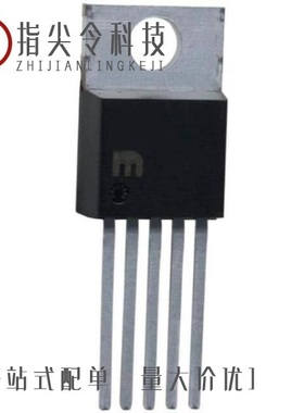 MIC2981/82BN/MIC29503WT/MIC29503WU