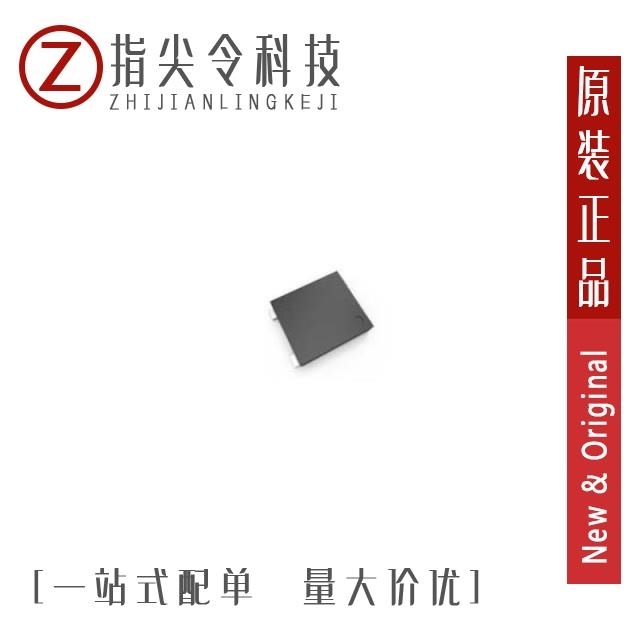 C3030M-TP-H C3030M-TP-L C3030M-TP-H-2-1124