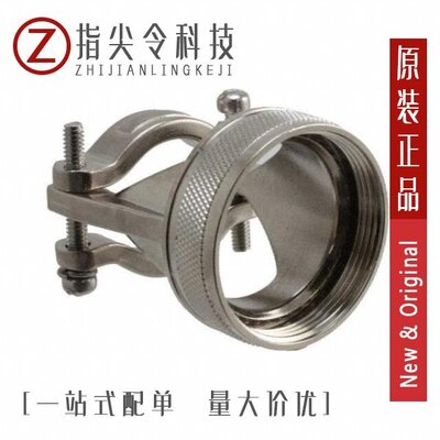 A8504952128W/A8504939S21N/A8504951124N