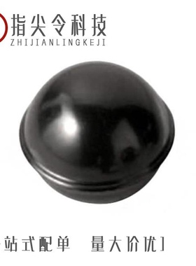 0050160281/0050291558/0050291900