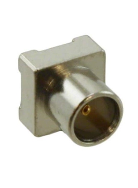 0734151960/0734154670/0734150969