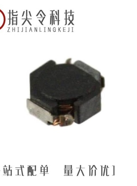 VLF3012ST-4R7MR91/VLF302512MT-6R8M/VLF3012ST-6R8MR78