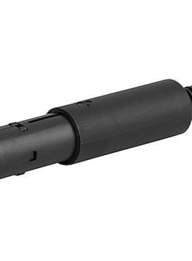 4850.1510/4850.3700/4850.1810