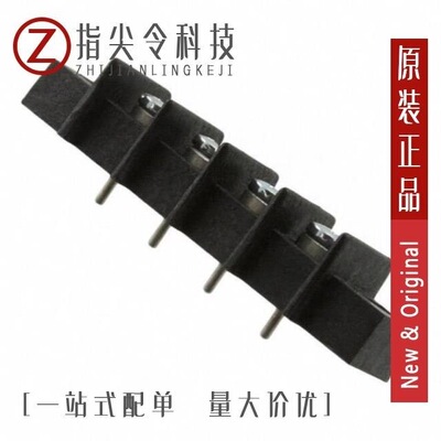 GBPX-18/GBPX-6/GBPX-16