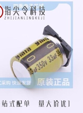 VKO222MCQCF0KR/VKO102KCQCD0KR/VKP102MCQERUKR