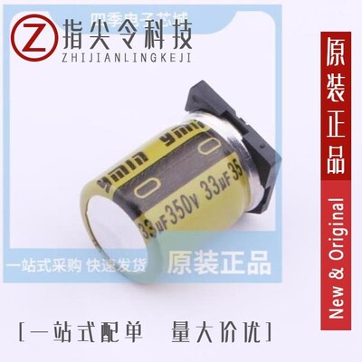 VKO222MCQCF0KR/VKP102MCQERUKR/VKO102KCQCD0KR