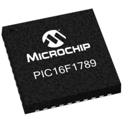 PIC16F1789T-I/MV/PIC16F690-I/SO/PIC16F1936-E/SS