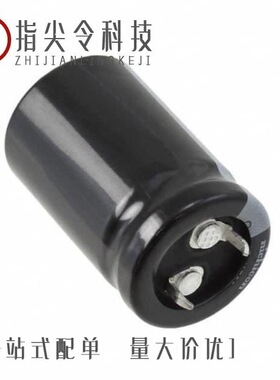 LGU2E331MELB/LGU2E821MELB/LGU2E561MELA