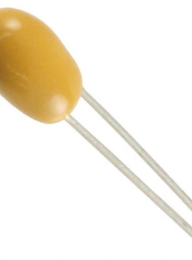 T350F226M016AS/T350F685K035AT/T350F336K010AT