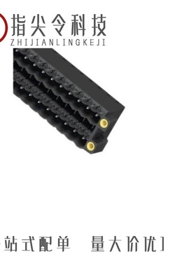 1753453/1753479/1753495