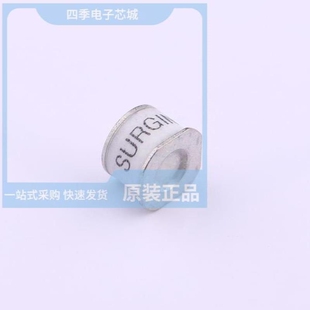 SXH80-350XSMD/SXH81-600X/SXH81-202X