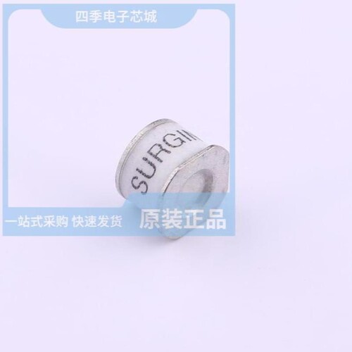 SXH80-350XSMD/SXH81-202X/SXH81-600X