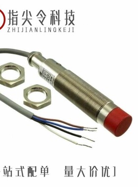 AIS12F02AW220-2M/AIS18N08AP024-2M/AIS18N08UN024-2M