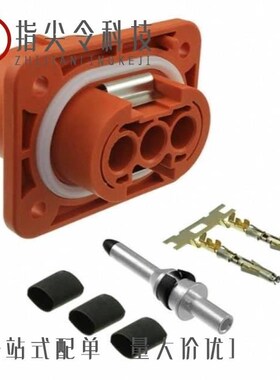 ELR3Y04/ELR3A04/ELR3A03