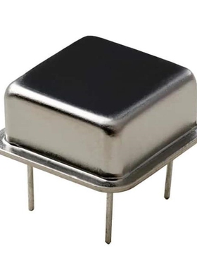 CSM1Z-A0B2C3-100-5.0D18/CPPX8-A5BC/CSM1Z-A5B2C5-50-20.0D18